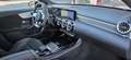 Mercedes-Benz A 45 AMG S 4matic+ Turbo Gris - thumbnail 9