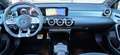 Mercedes-Benz A 45 AMG S 4matic+ Turbo Gris - thumbnail 8