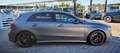 Mercedes-Benz A 45 AMG S 4matic+ Turbo Gris - thumbnail 4