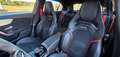 Mercedes-Benz A 45 AMG S 4matic+ Turbo Gris - thumbnail 13