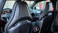 Mercedes-Benz A 45 AMG S 4matic+ Turbo Gris - thumbnail 28