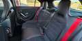 Mercedes-Benz A 45 AMG S 4matic+ Turbo Gris - thumbnail 14