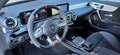 Mercedes-Benz A 45 AMG S 4matic+ Turbo Gris - thumbnail 7