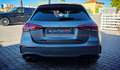 Mercedes-Benz A 45 AMG S 4matic+ Turbo Gris - thumbnail 17