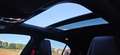 Mercedes-Benz A 45 AMG S 4matic+ Turbo Gris - thumbnail 29