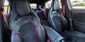 Mercedes-Benz A 45 AMG S 4matic+ Turbo Gris - thumbnail 22