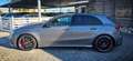 Mercedes-Benz A 45 AMG S 4matic+ Turbo Gris - thumbnail 6