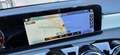 Mercedes-Benz A 45 AMG S 4matic+ Turbo Gris - thumbnail 12