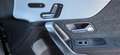 Mercedes-Benz A 45 AMG S 4matic+ Turbo Gris - thumbnail 31