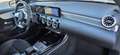 Mercedes-Benz A 45 AMG S 4matic+ Turbo Gris - thumbnail 21