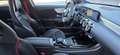 Mercedes-Benz A 45 AMG S 4matic+ Turbo Gris - thumbnail 23