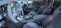 Mercedes-Benz A 45 AMG S 4matic+ Turbo Gris - thumbnail 19