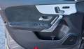 Mercedes-Benz A 45 AMG S 4matic+ Turbo Gris - thumbnail 30