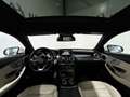 Mercedes-Benz C 220 d Coupe Weiß - thumbnail 11