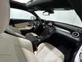 Mercedes-Benz C 220 d Coupe Weiß - thumbnail 17