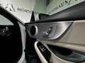 Mercedes-Benz C 220 d Coupe Weiß - thumbnail 16
