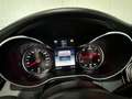 Mercedes-Benz C 220 d Coupe Weiß - thumbnail 10