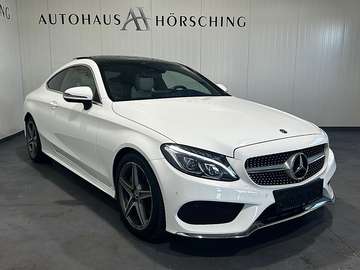 d Coupe