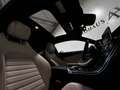 Mercedes-Benz C 220 d Coupe Weiß - thumbnail 15