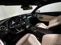 Mercedes-Benz C 220 d Coupe Weiß - thumbnail 12
