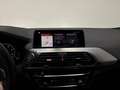 BMW X4 Msport xdrive20d PREZZO REALE - PRONTA CONSEGNA Grigio - thumbnail 23