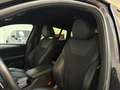 BMW X4 Msport xdrive20d PREZZO REALE - PRONTA CONSEGNA Grigio - thumbnail 12