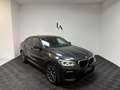 BMW X4 Msport xdrive20d PREZZO REALE - PRONTA CONSEGNA Grigio - thumbnail 1