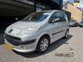 Peugeot 1007 1.6-16V Gentry / apk 8-2027 Grau - thumbnail 1