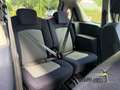 Peugeot 1007 1.6-16V Gentry / apk 8-2027 Grau - thumbnail 15