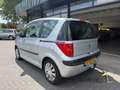 Peugeot 1007 1.6-16V Gentry / apk 8-2027 Grau - thumbnail 3
