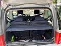 Peugeot 1007 1.6-16V Gentry / apk 8-2027 Grau - thumbnail 13
