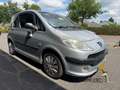 Peugeot 1007 1.6-16V Gentry / apk 8-2027 Grau - thumbnail 5