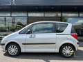 Peugeot 1007 1.6-16V Gentry / apk 8-2027 Grau - thumbnail 2