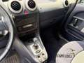 Peugeot 1007 1.6-16V Gentry / apk 8-2027 Grau - thumbnail 10