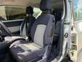 Peugeot 1007 1.6-16V Gentry / apk 8-2027 Grau - thumbnail 11