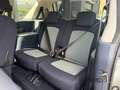 Peugeot 1007 1.6-16V Gentry / apk 8-2027 Grau - thumbnail 14