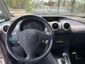 Peugeot 1007 1.6-16V Gentry / apk 8-2027 Grau - thumbnail 6
