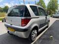 Peugeot 1007 1.6-16V Gentry / apk 8-2027 Grau - thumbnail 4