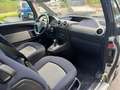 Peugeot 1007 1.6-16V Gentry / apk 8-2027 Grau - thumbnail 12