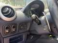 Peugeot 1007 1.6-16V Gentry / apk 8-2027 Grau - thumbnail 7