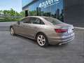 Audi A4 40 TDI Advanced S tronic 150kW Gris - thumbnail 6
