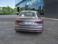 Audi A4 40 TDI Advanced S tronic 150kW Gris - thumbnail 5
