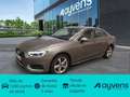 Audi A4 40 TDI Advanced S tronic 150kW Gris - thumbnail 1