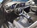Audi A4 40 TDI Advanced S tronic 150kW Gris - thumbnail 7