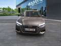 Audi A4 40 TDI Advanced S tronic 150kW Gris - thumbnail 2