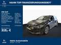 Volkswagen Golf VIII 1,5TSI ACTIVE STANDHZ NAV LED ACC KAM Schwarz - thumbnail 2