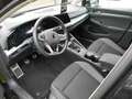 Volkswagen Golf VIII 1,5TSI ACTIVE STANDHZ NAV LED ACC KAM Schwarz - thumbnail 5