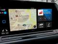 Volkswagen Golf VIII 1,5TSI ACTIVE STANDHZ NAV LED ACC KAM Schwarz - thumbnail 7
