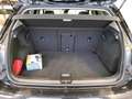 Volkswagen Golf VIII 1,5TSI ACTIVE STANDHZ NAV LED ACC KAM Schwarz - thumbnail 8