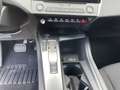 Peugeot 308 # 308 Active Pack 130 EAT8 Navi+Eco-LED+EPH White - thumbnail 10